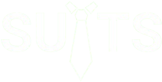 Suits Logo